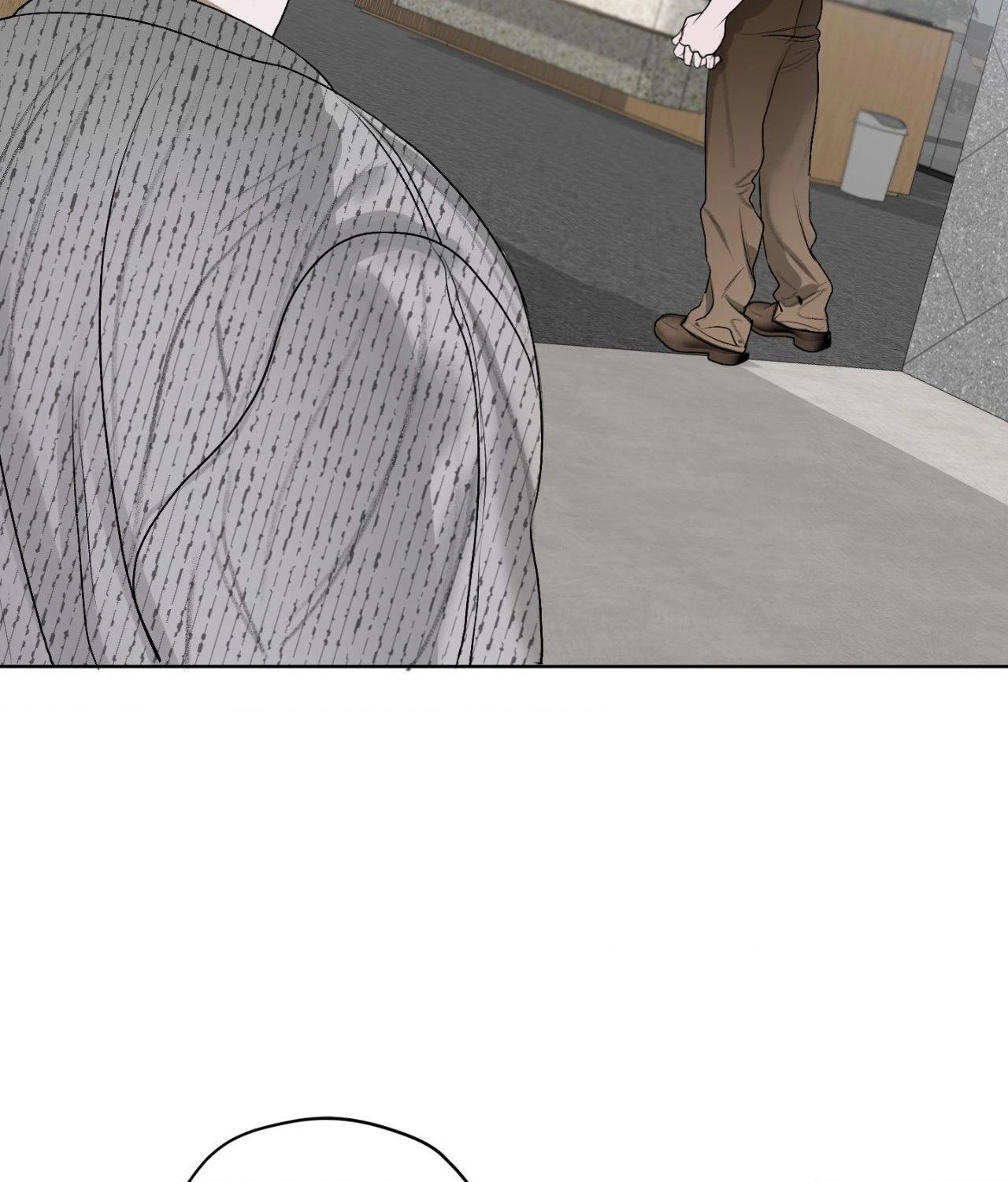 Chapter 28, page 60