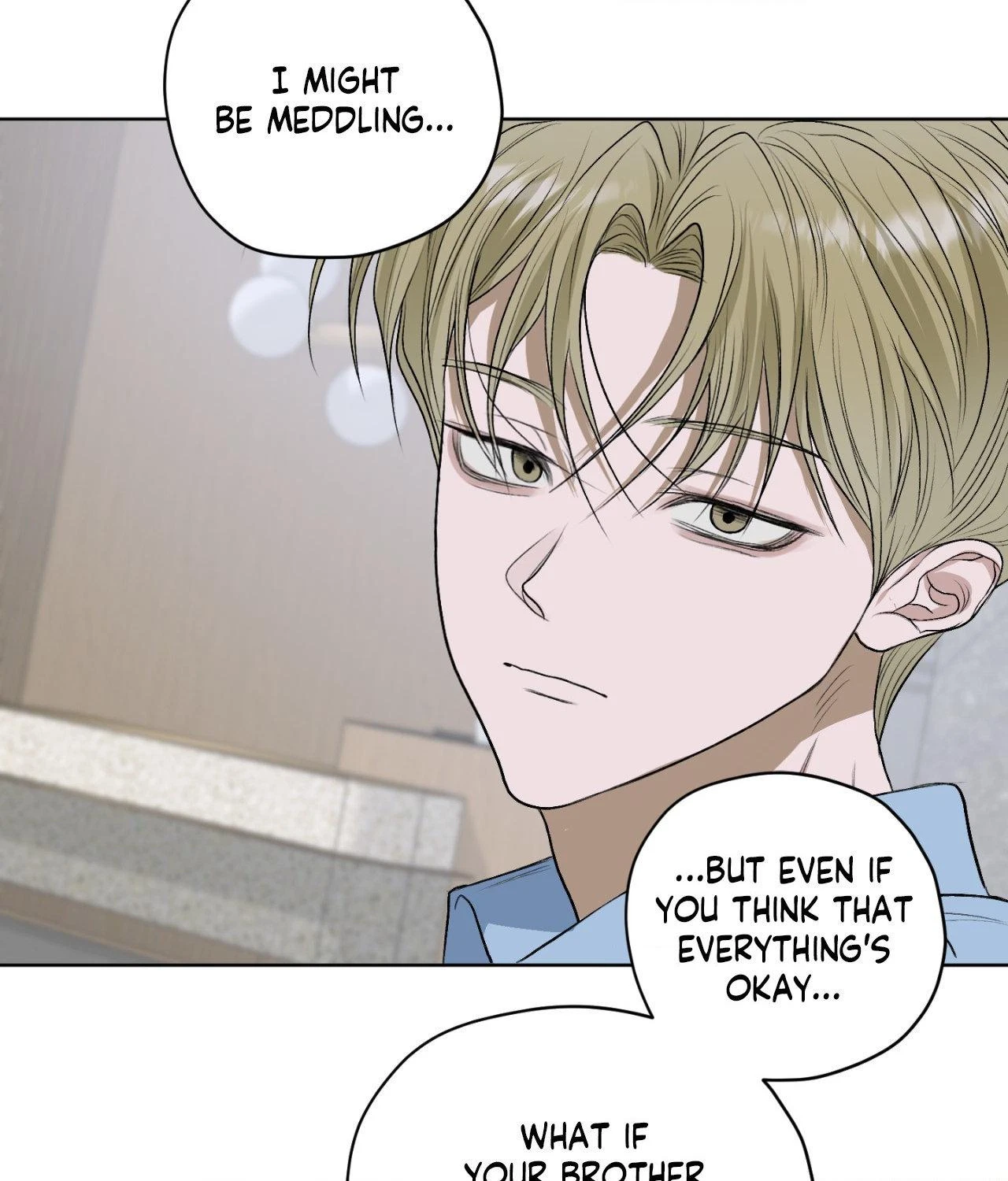 Chapter 28, page 61