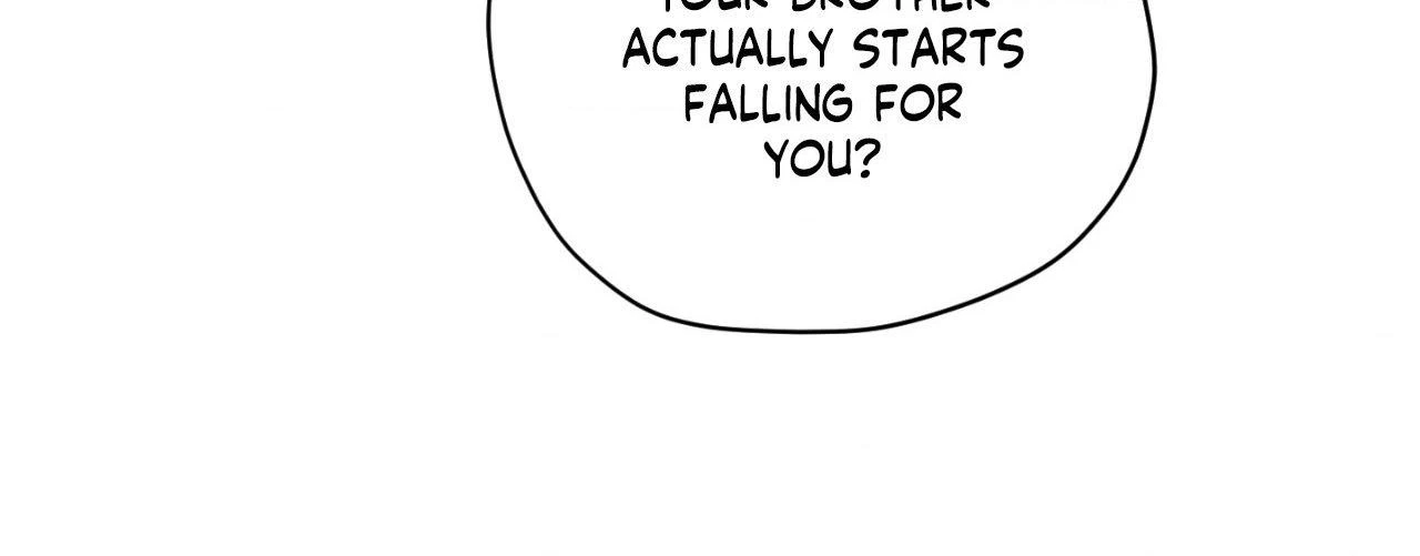 Chapter 28, page 62