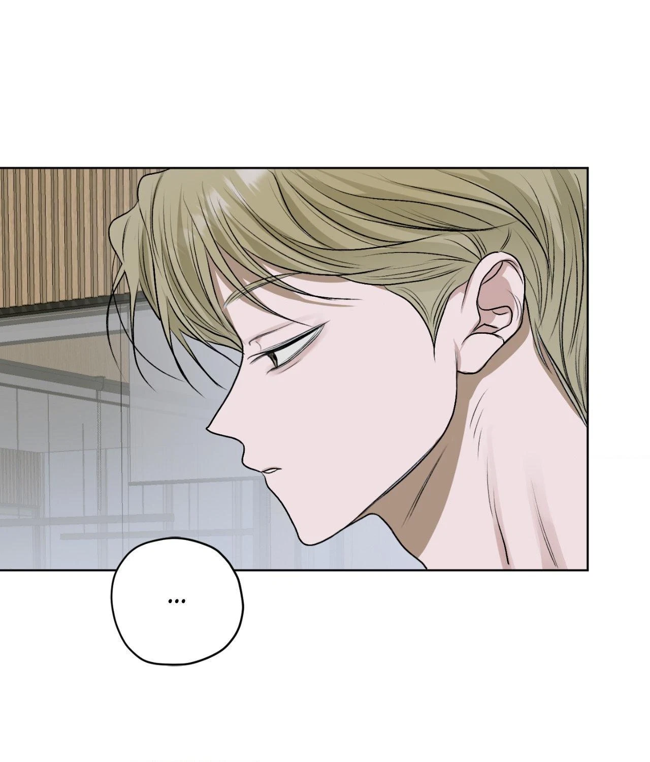 Chapter 28, page 63