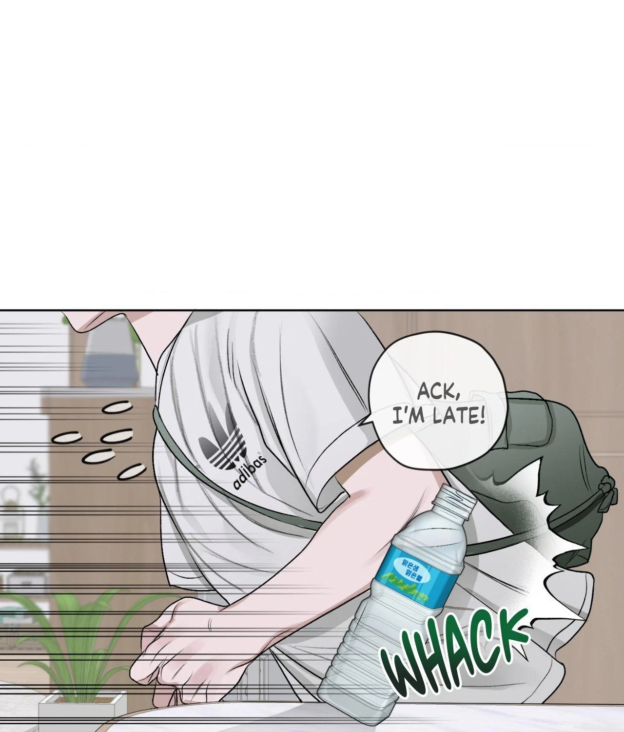 Chapter 28, page 64