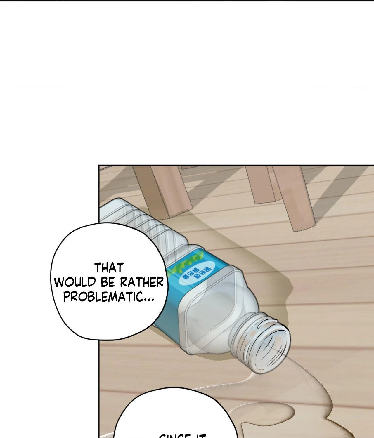 Chapter 28, page 65