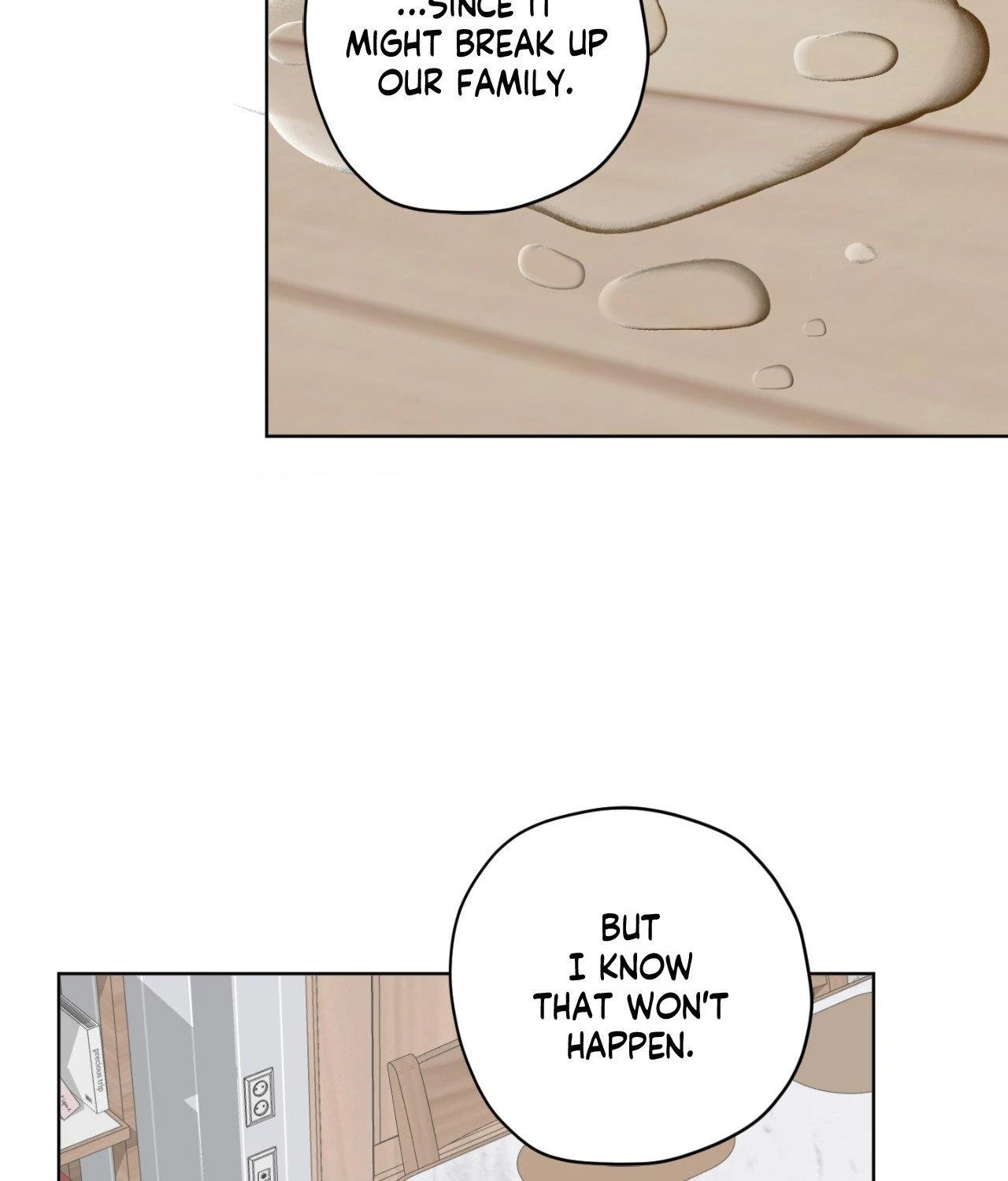 Chapter 28, page 66