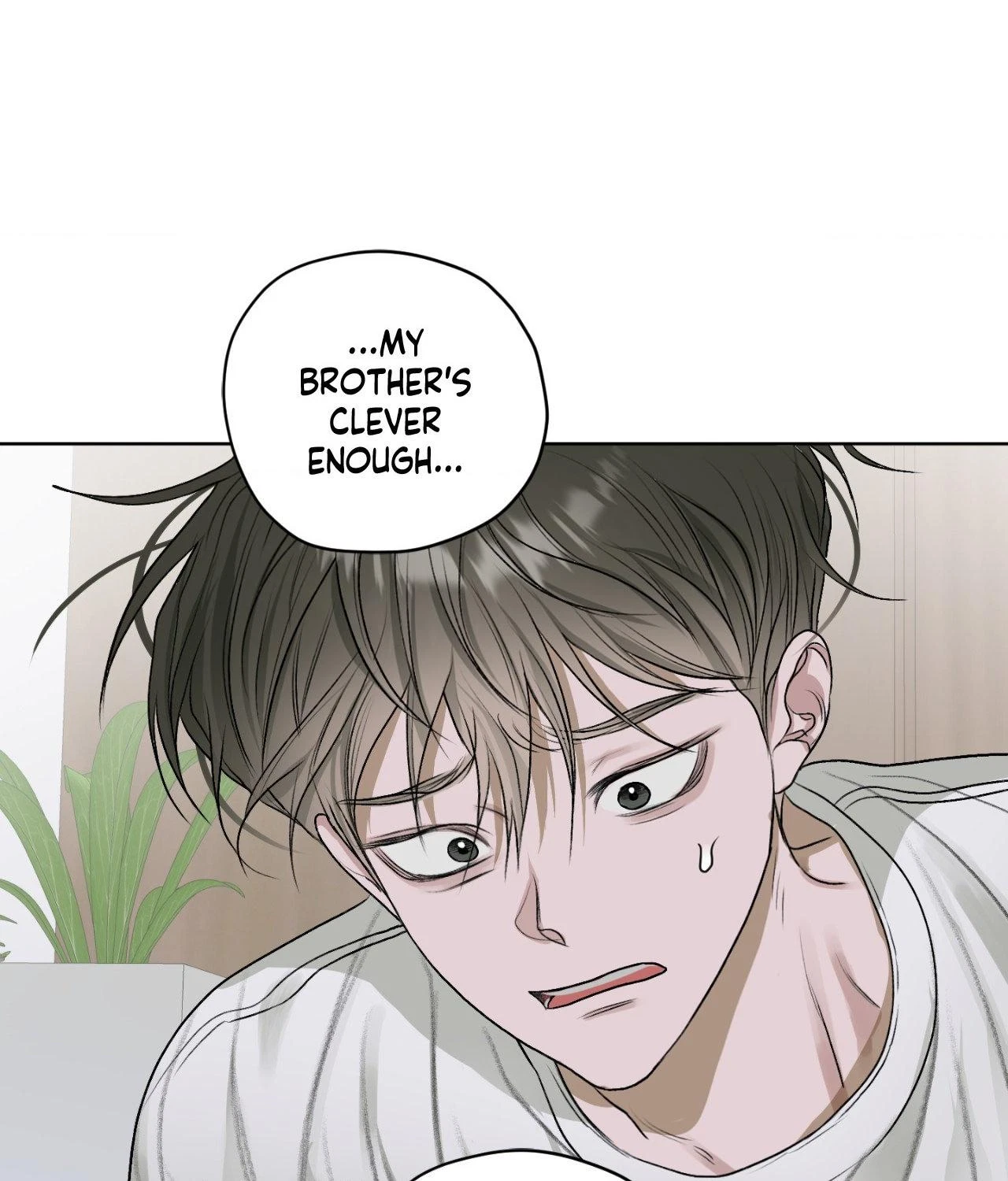 Chapter 28, page 68