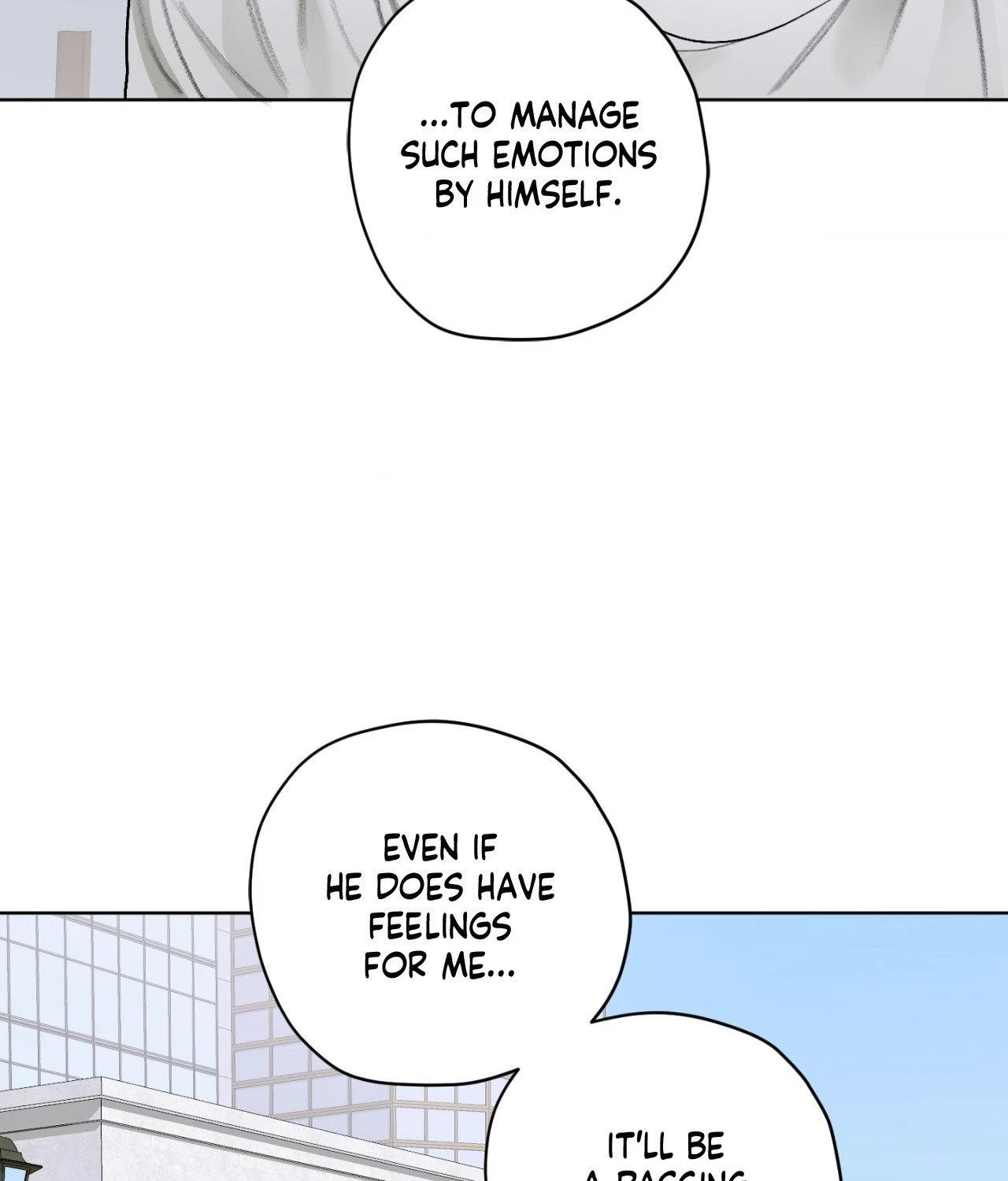 Chapter 28, page 69