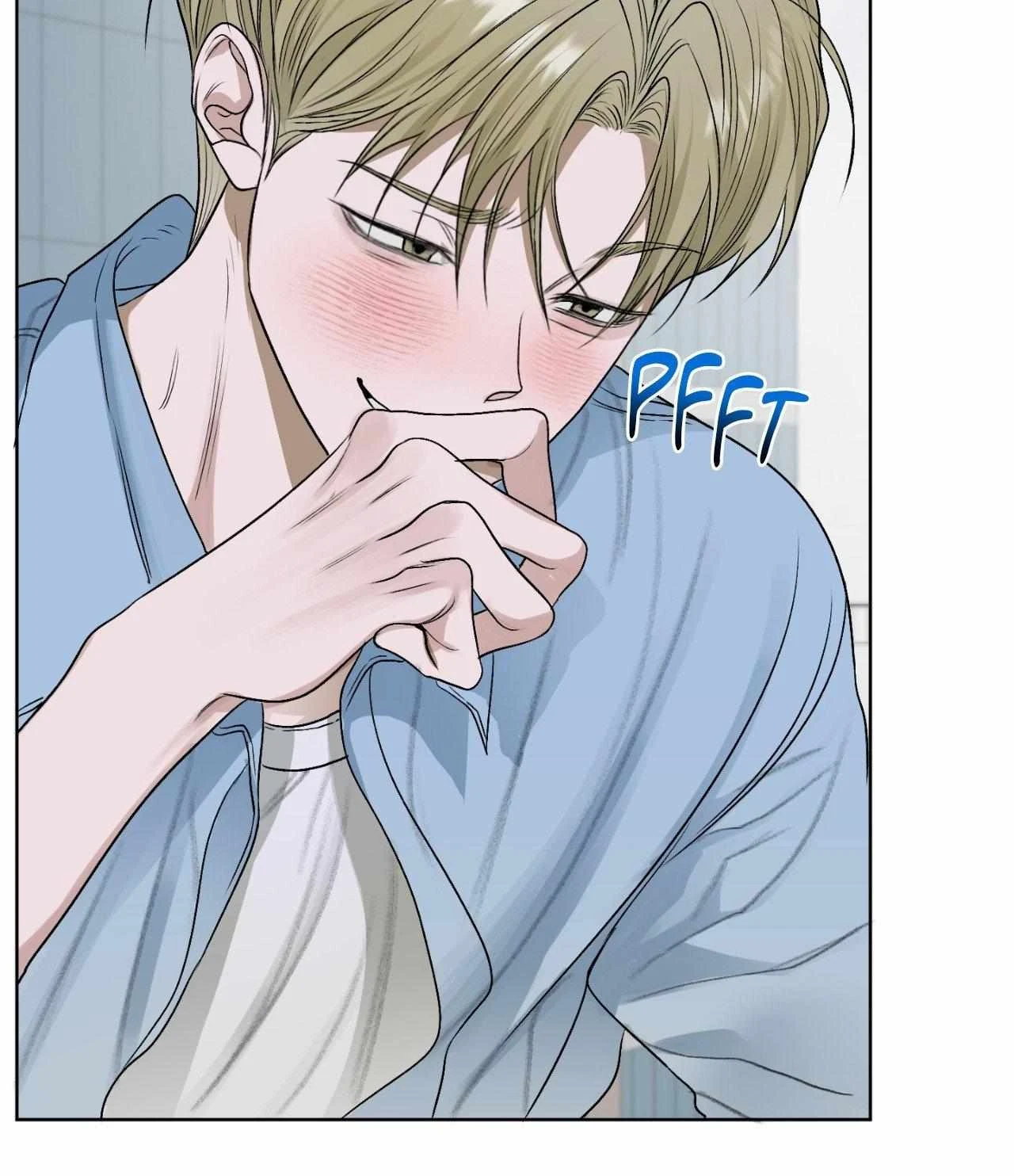 Chapter 28, page 7