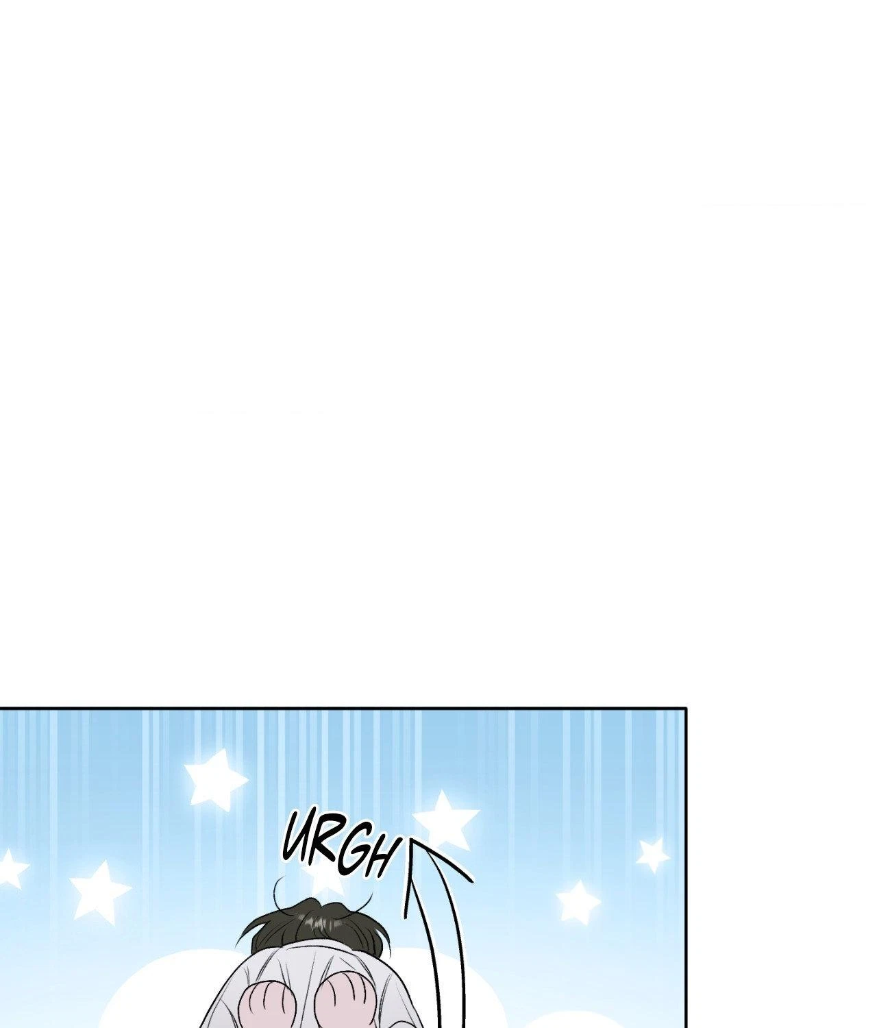 Chapter 28, page 72