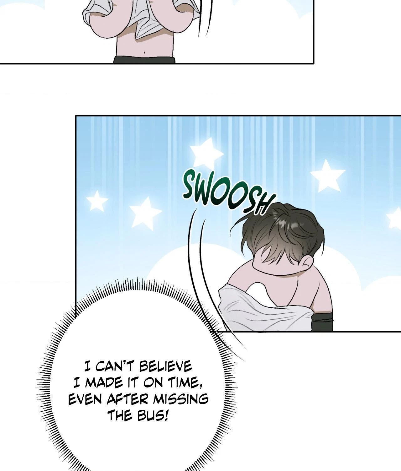 Chapter 28, page 73