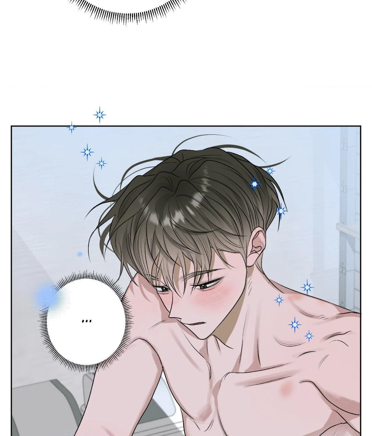 Chapter 28, page 74