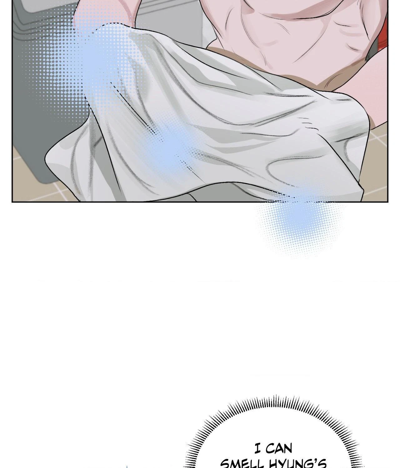 Chapter 28, page 75