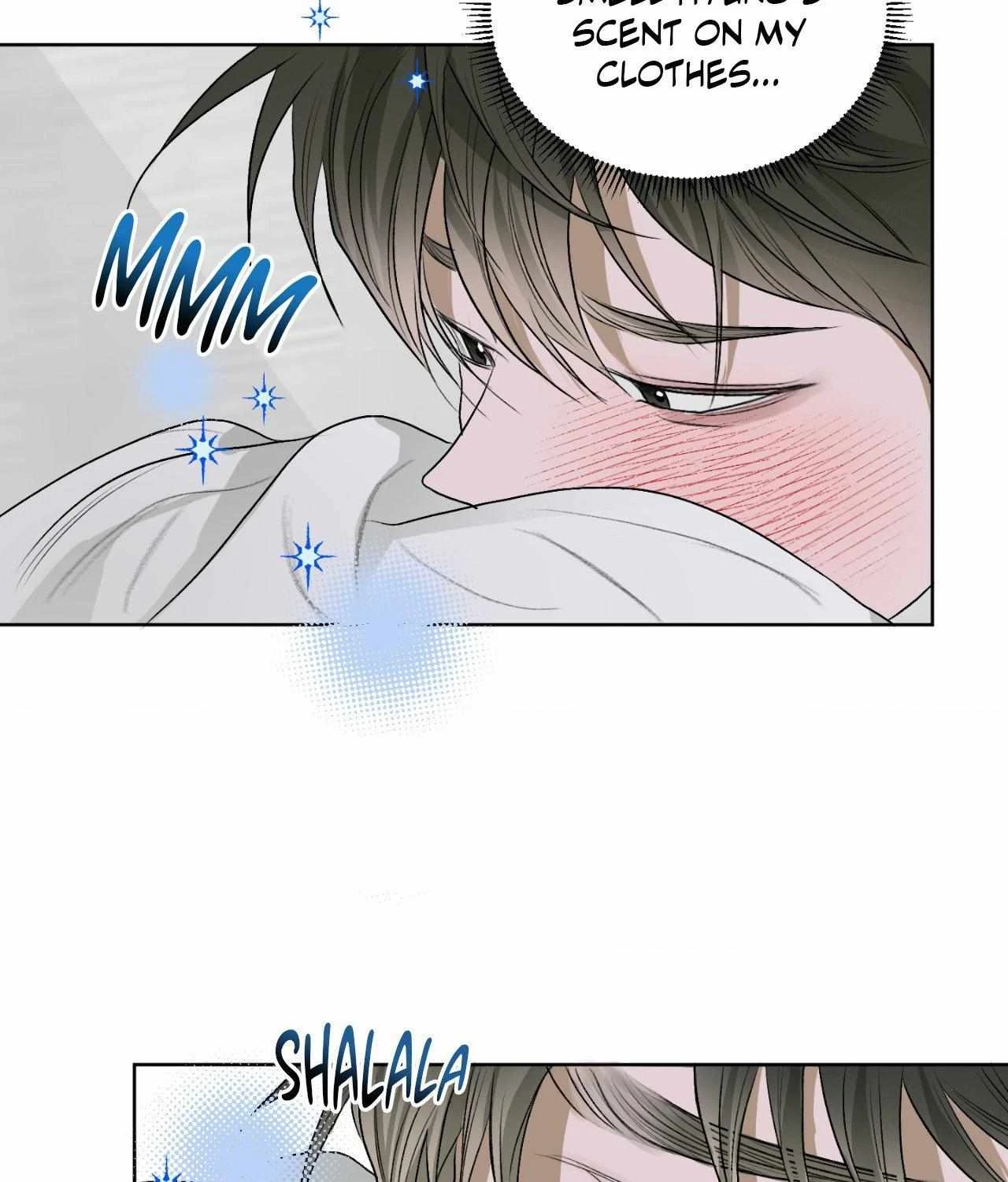 Chapter 28, page 76
