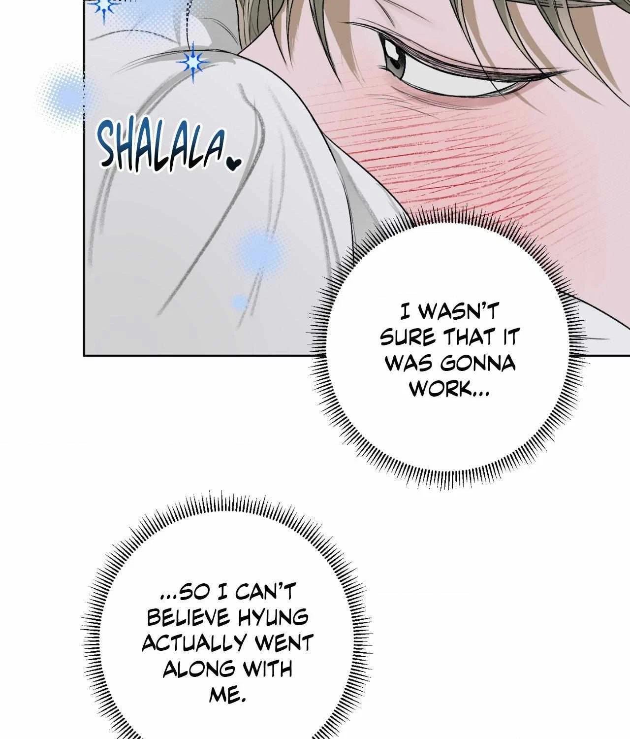 Chapter 28, page 77