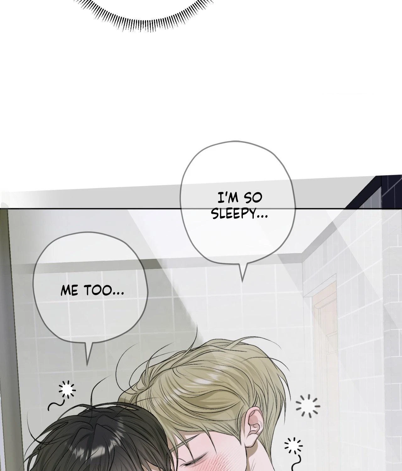 Chapter 28, page 78