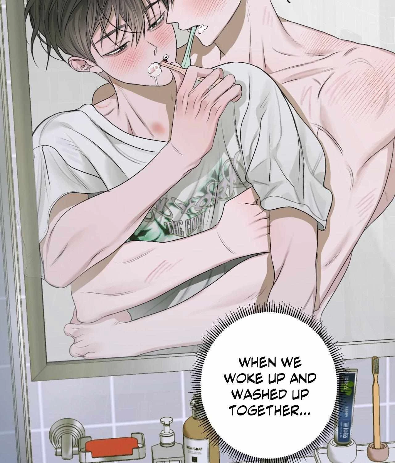 Chapter 28, page 79