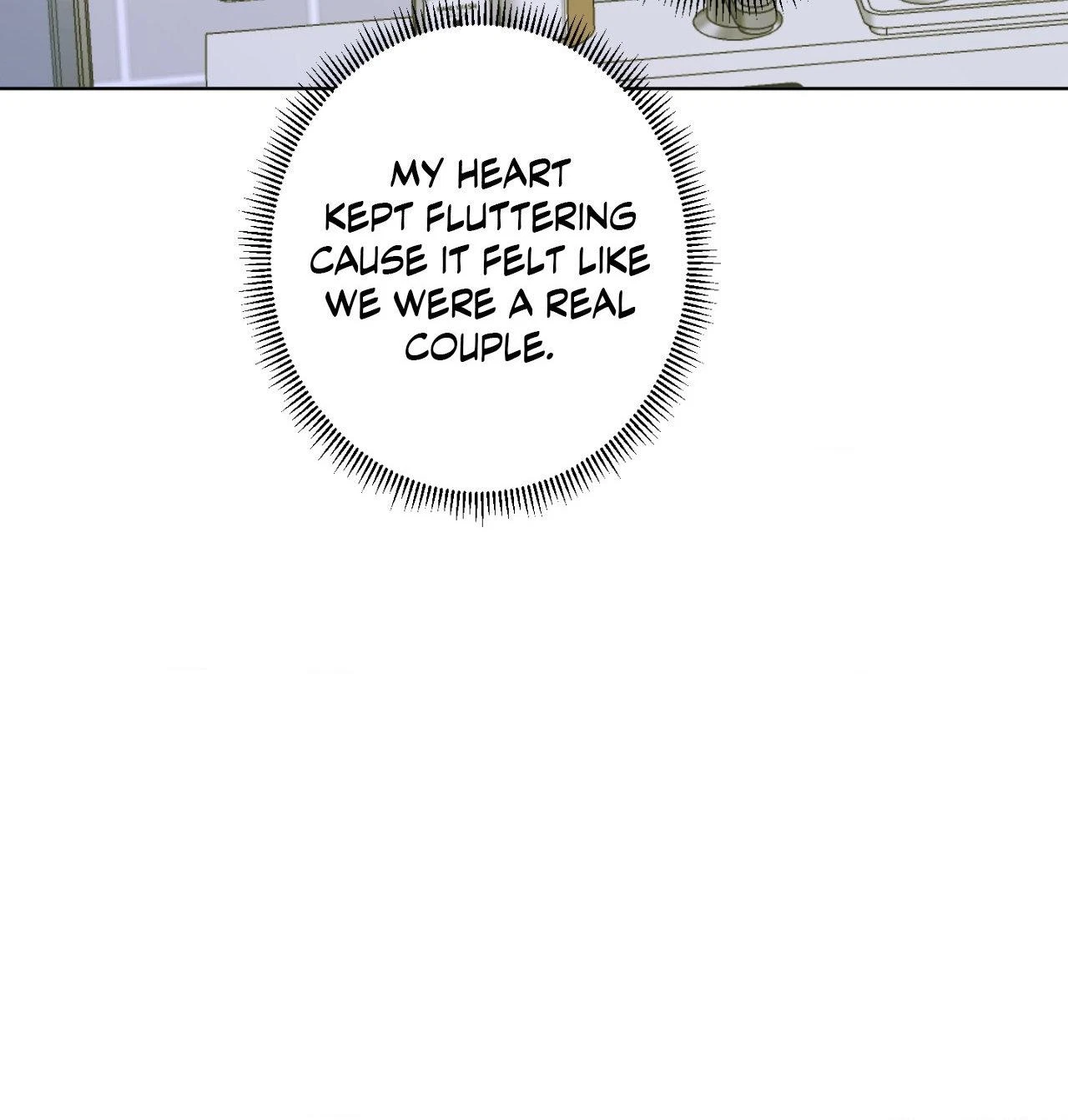 Chapter 28, page 80