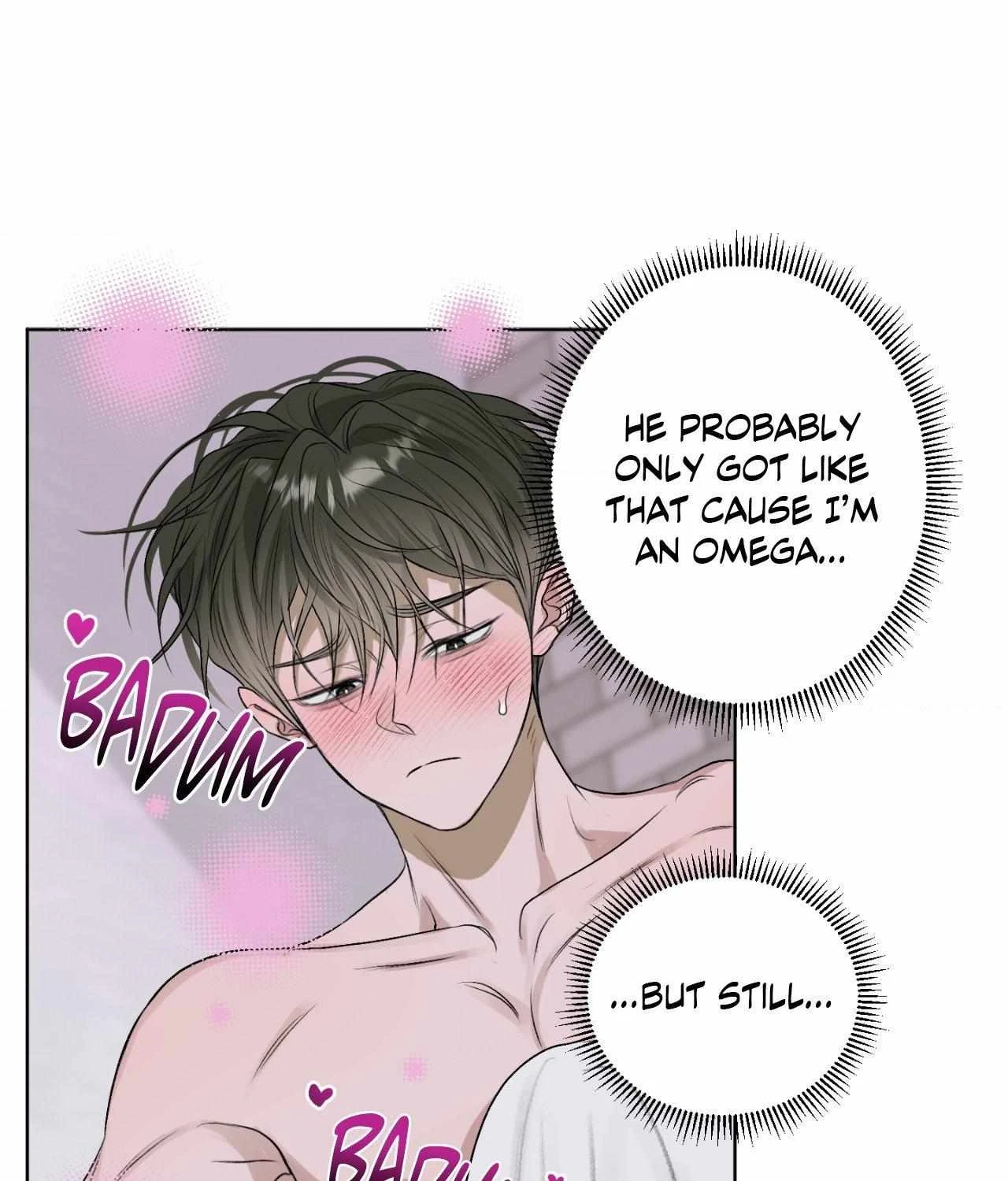 Chapter 28, page 81