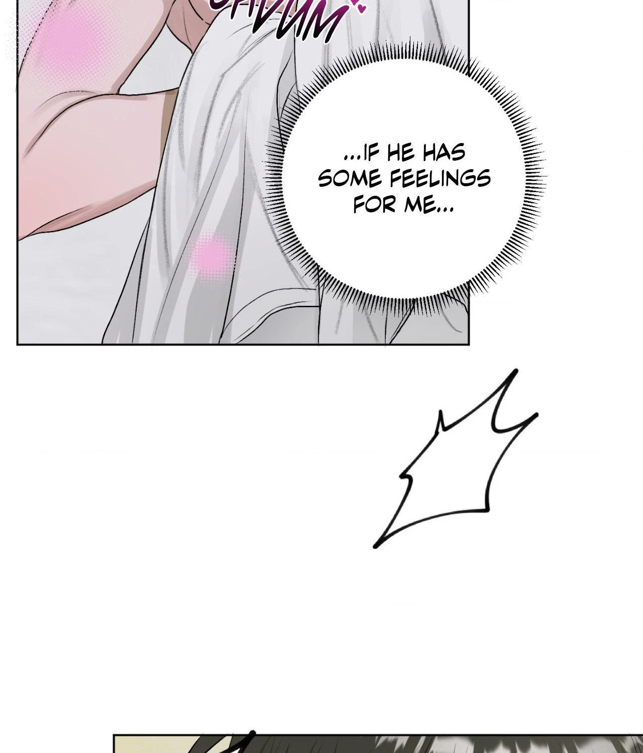Chapter 28, page 82