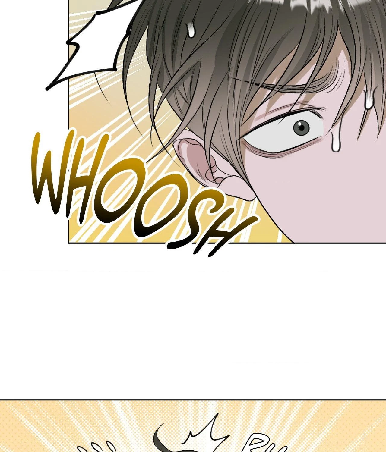 Chapter 28, page 83