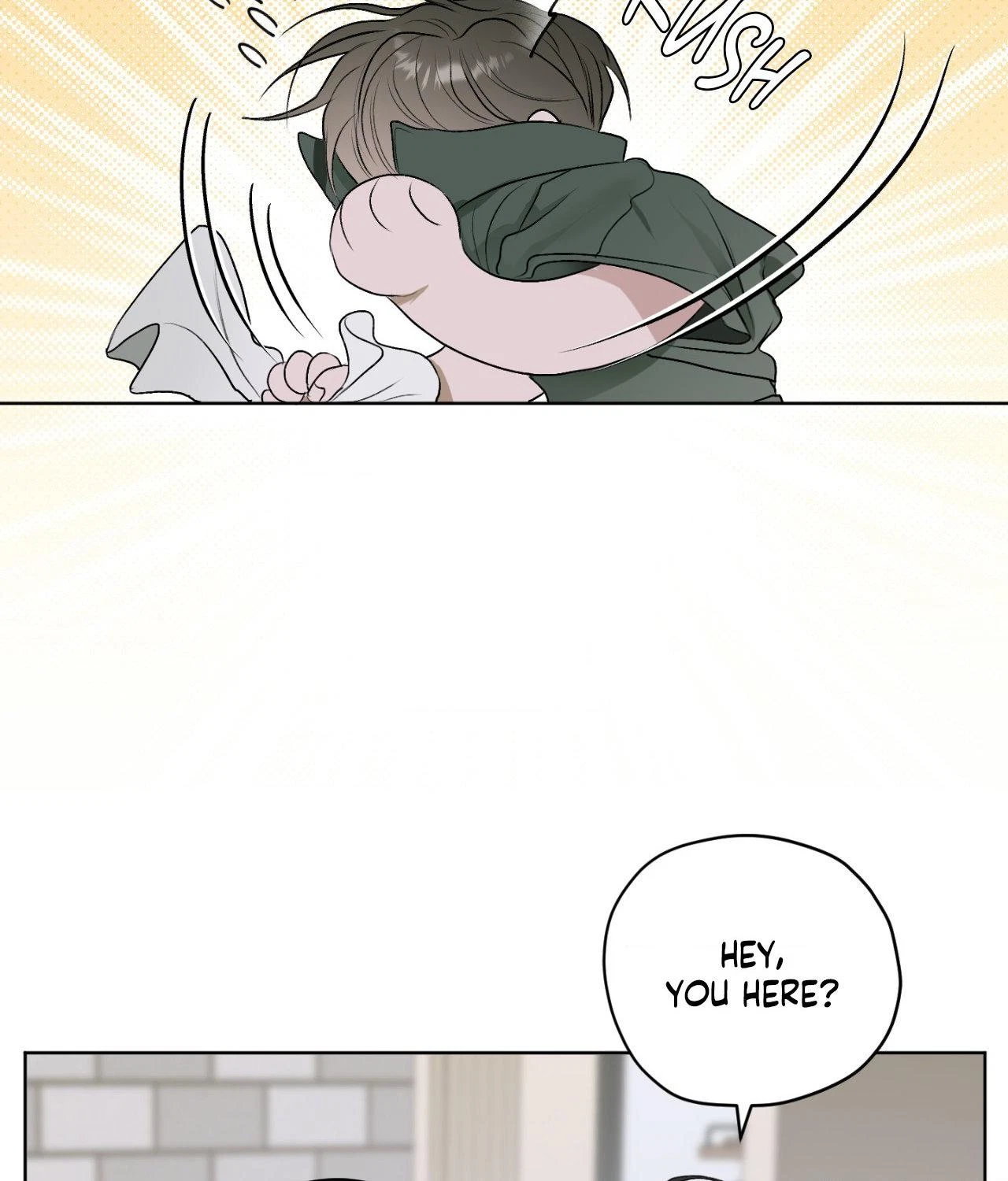 Chapter 28, page 84