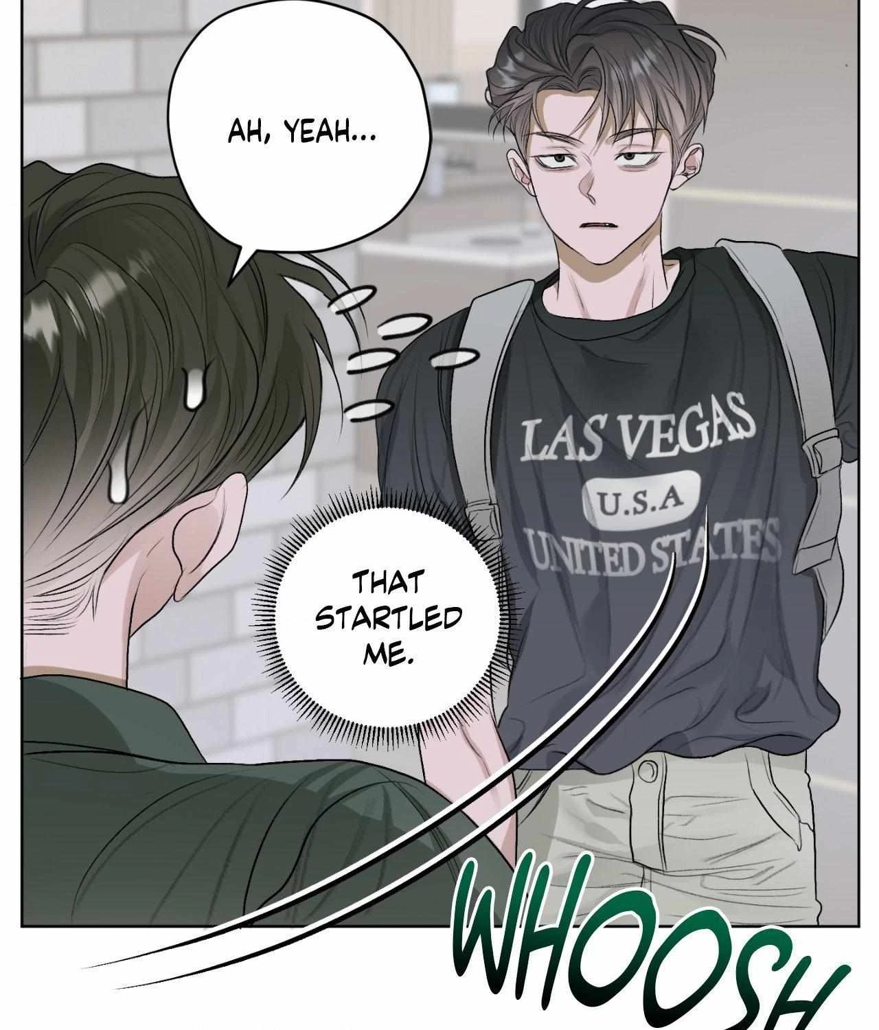 Chapter 28, page 85