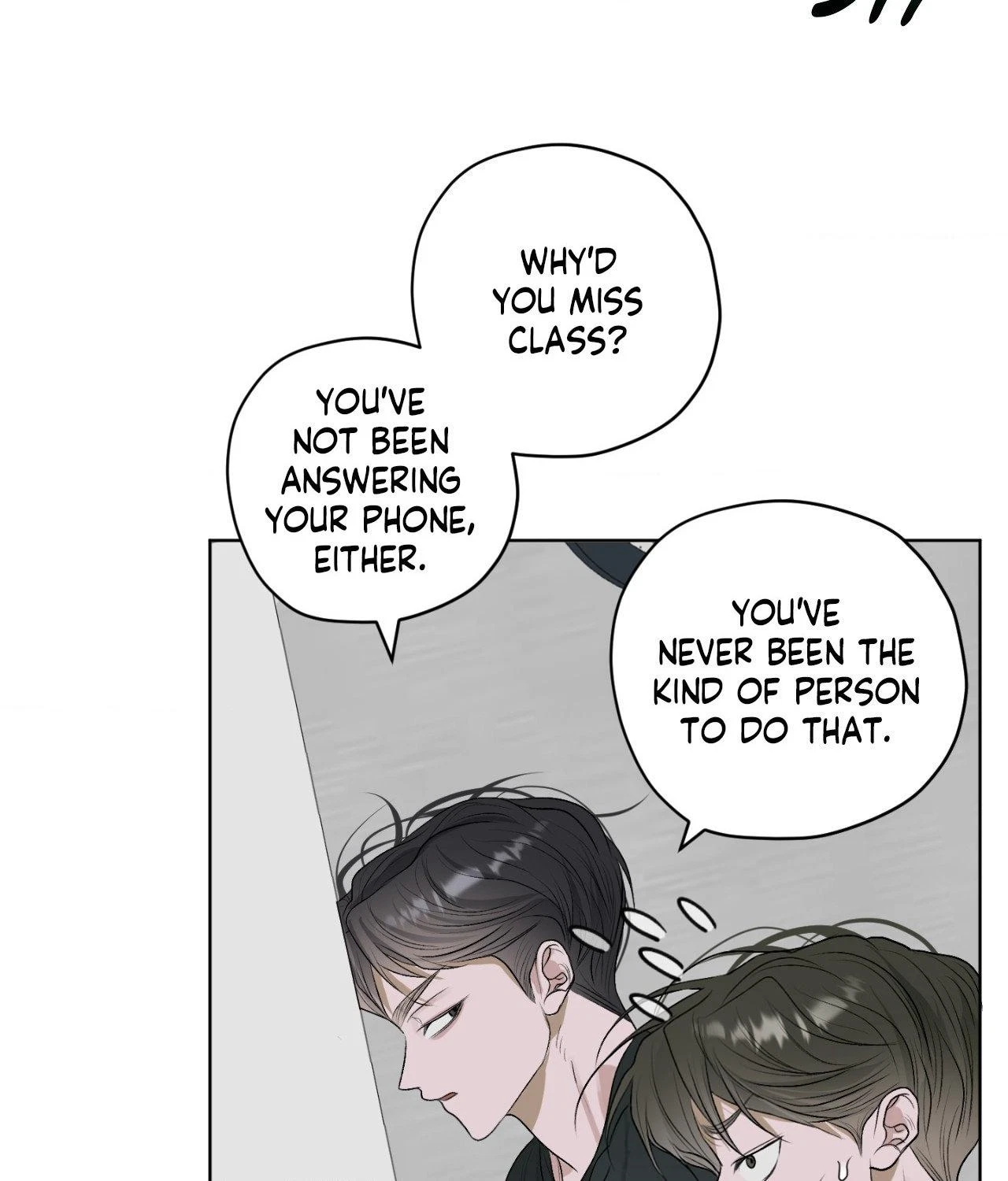 Chapter 28, page 86