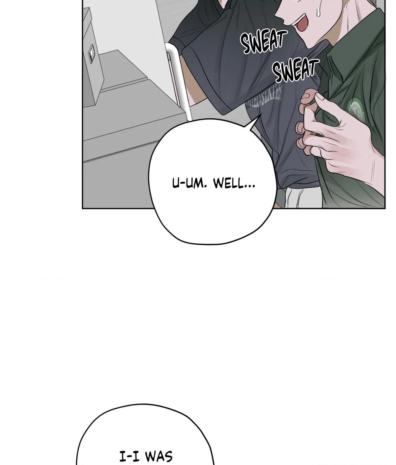Chapter 28, page 87