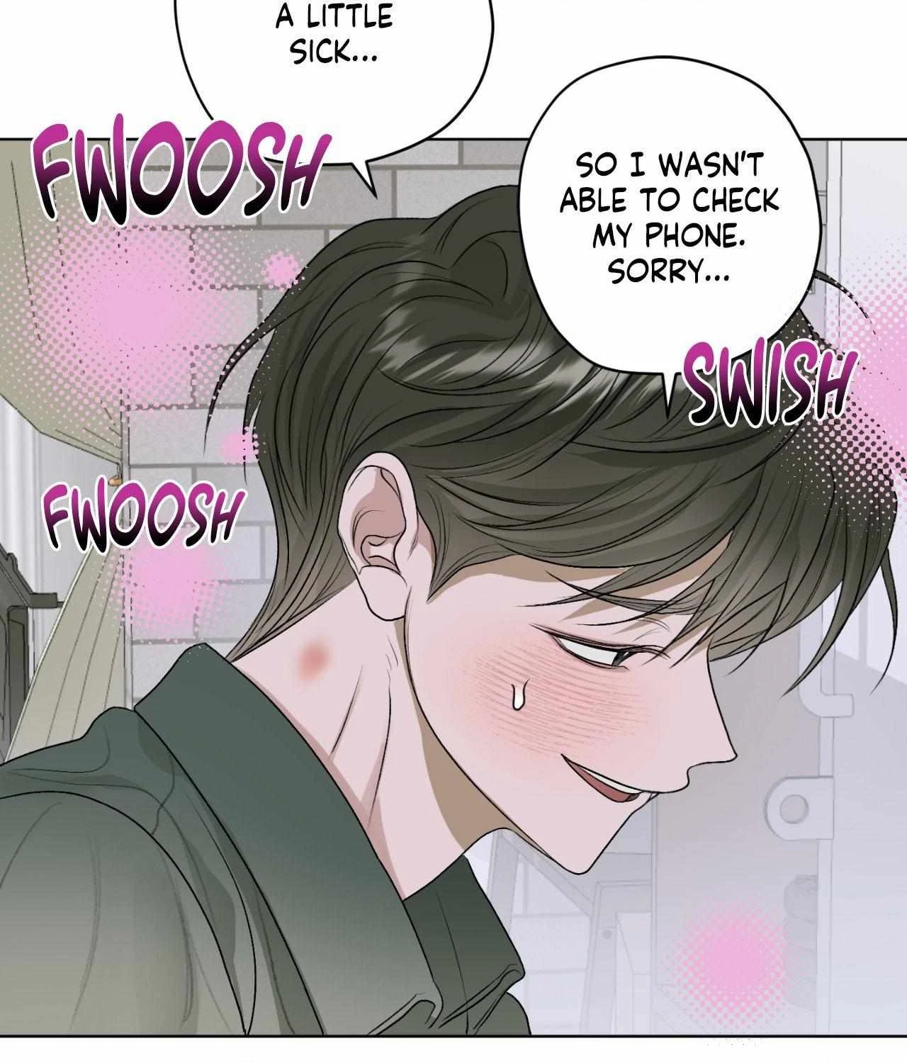Chapter 28, page 88