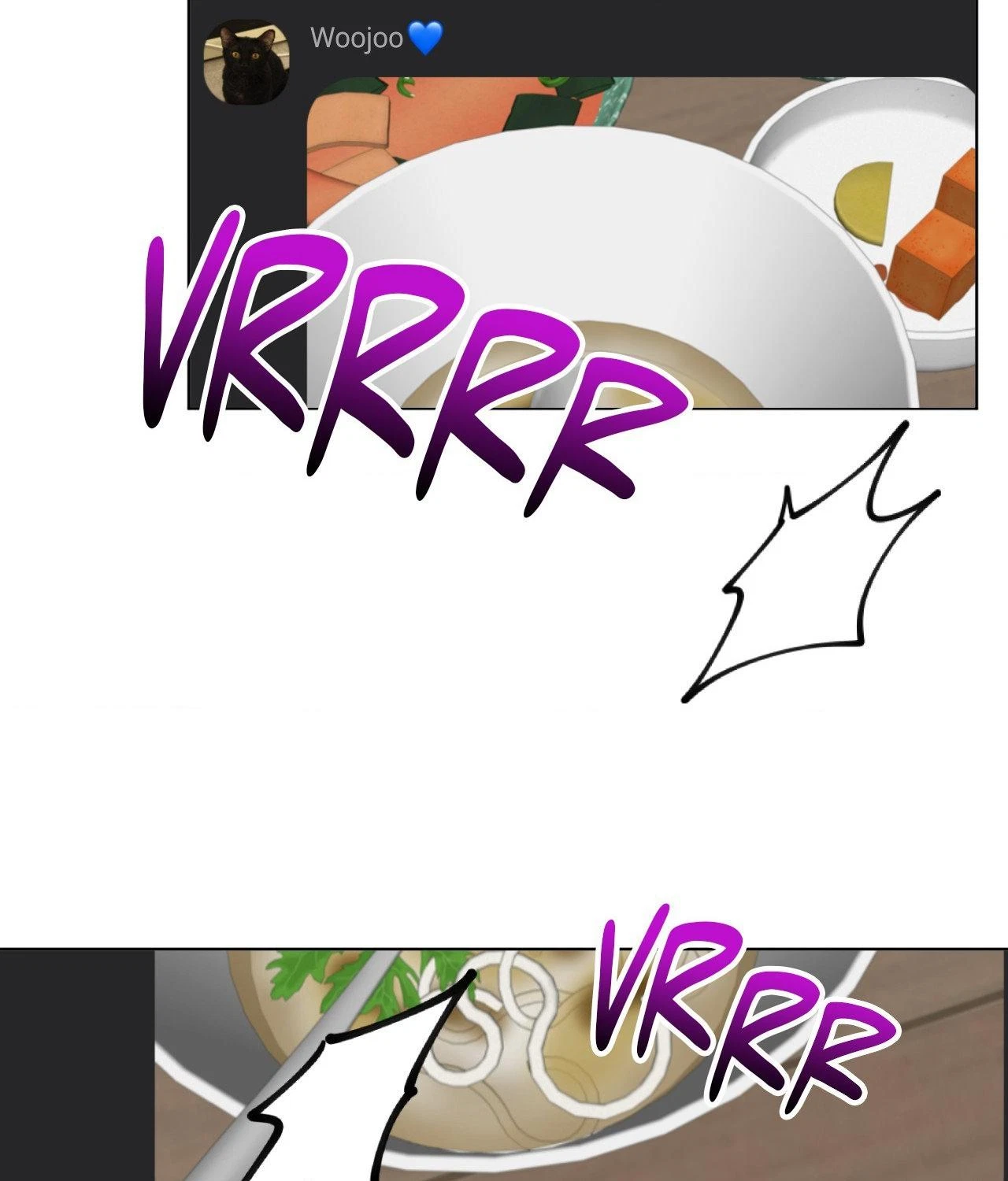 Chapter 28, page 9