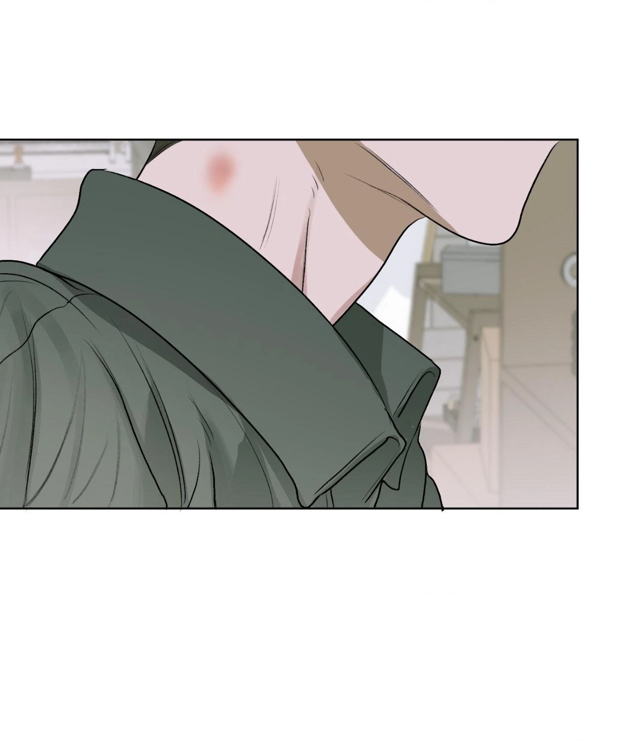 Chapter 28, page 90
