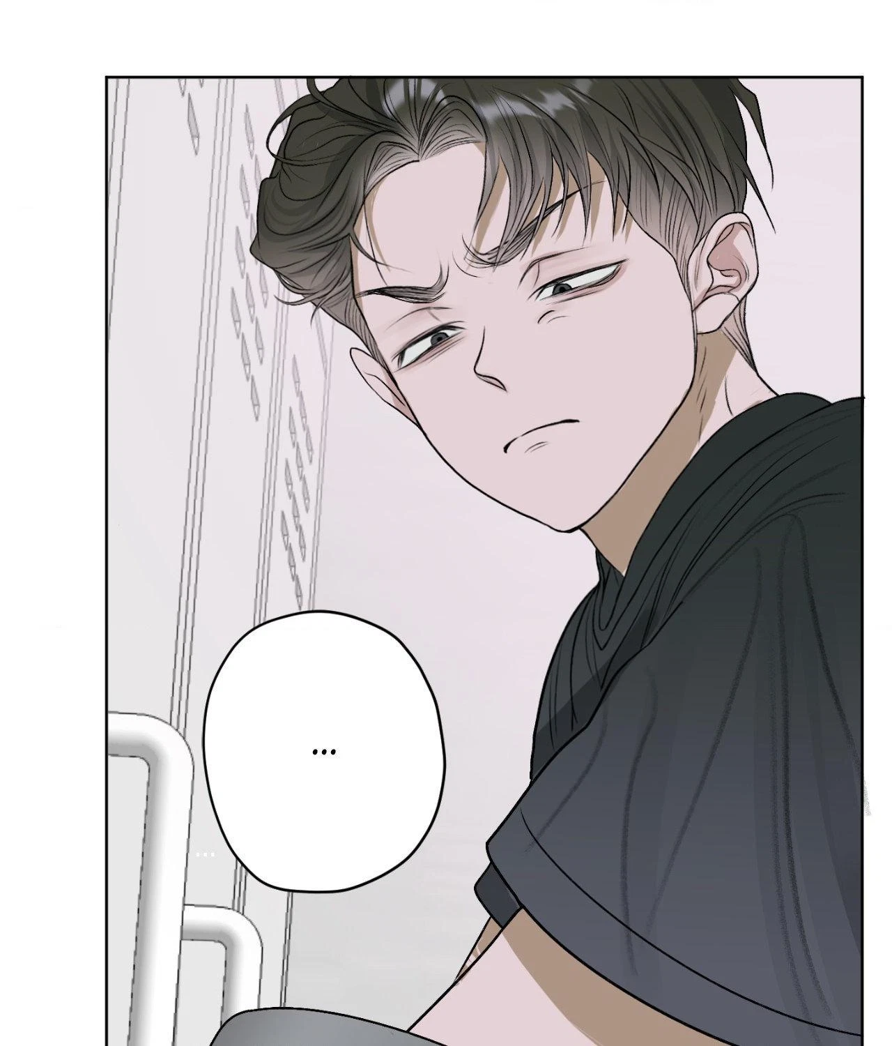 Chapter 28, page 91