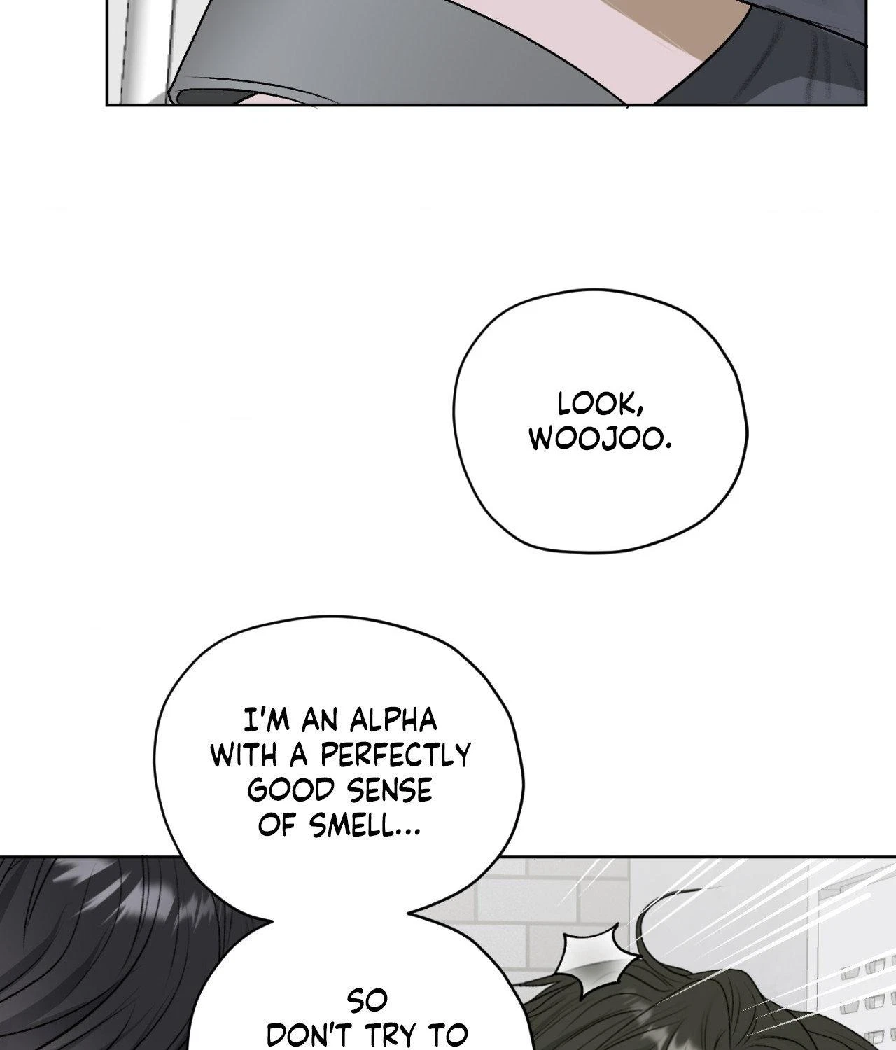 Chapter 28, page 92