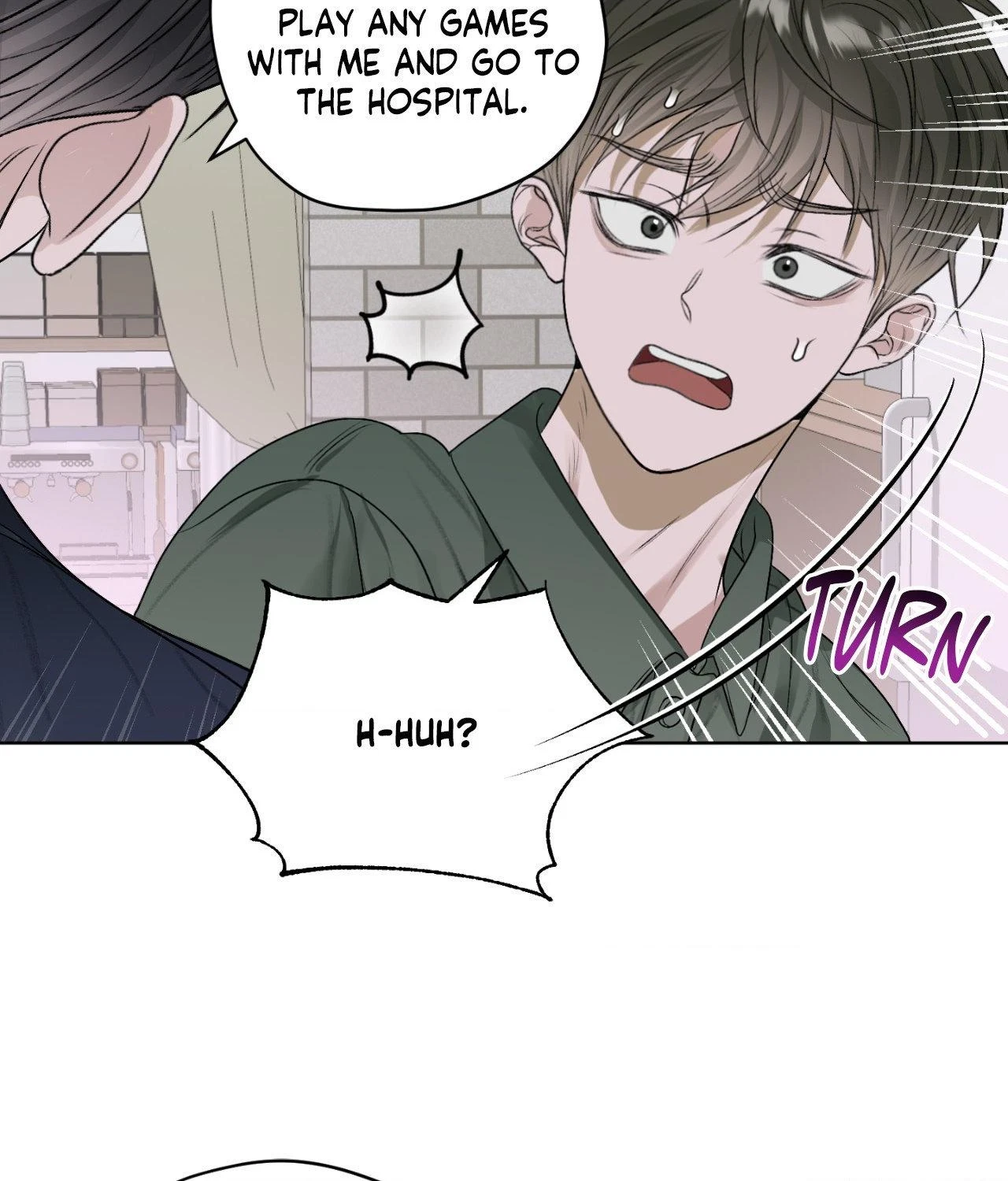 Chapter 28, page 93