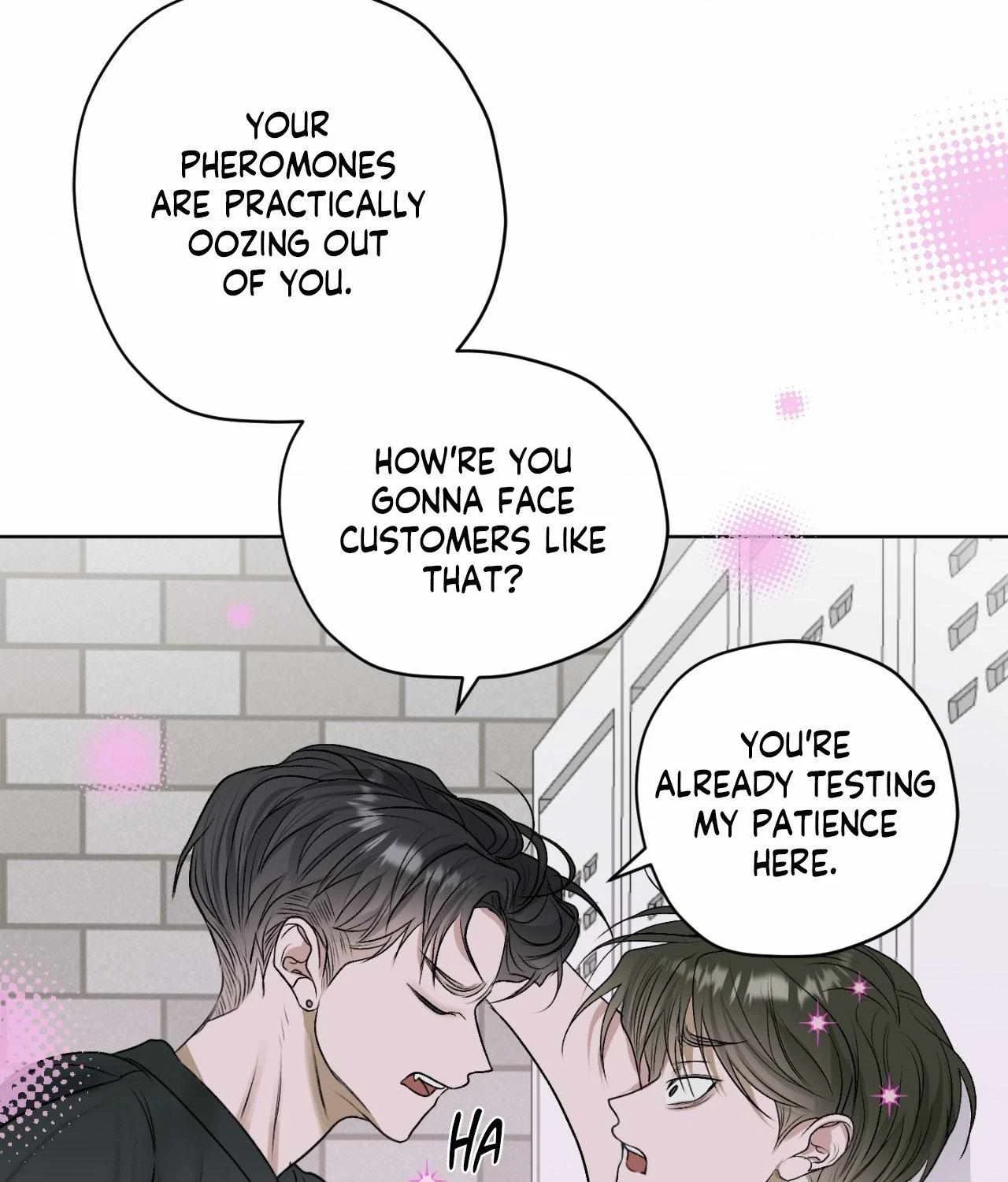 Chapter 28, page 94