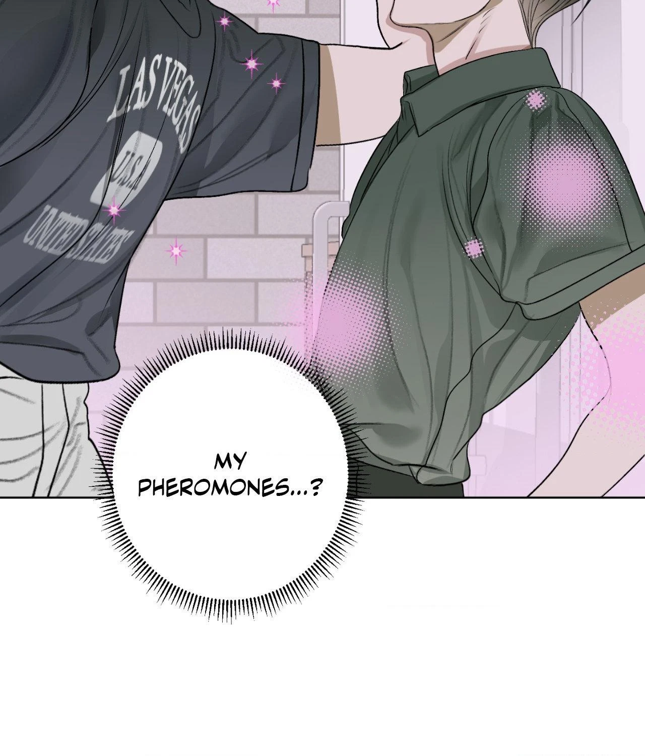 Chapter 28, page 95
