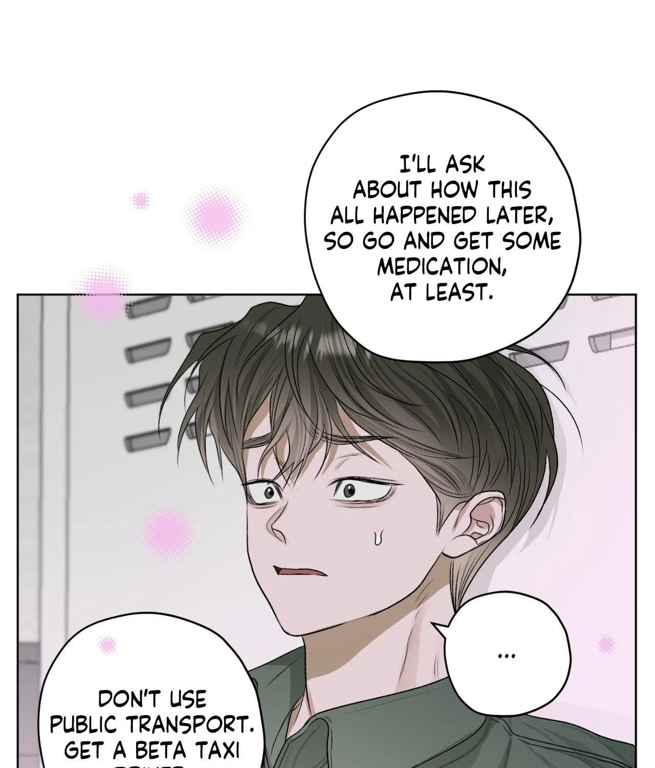 Chapter 28, page 96