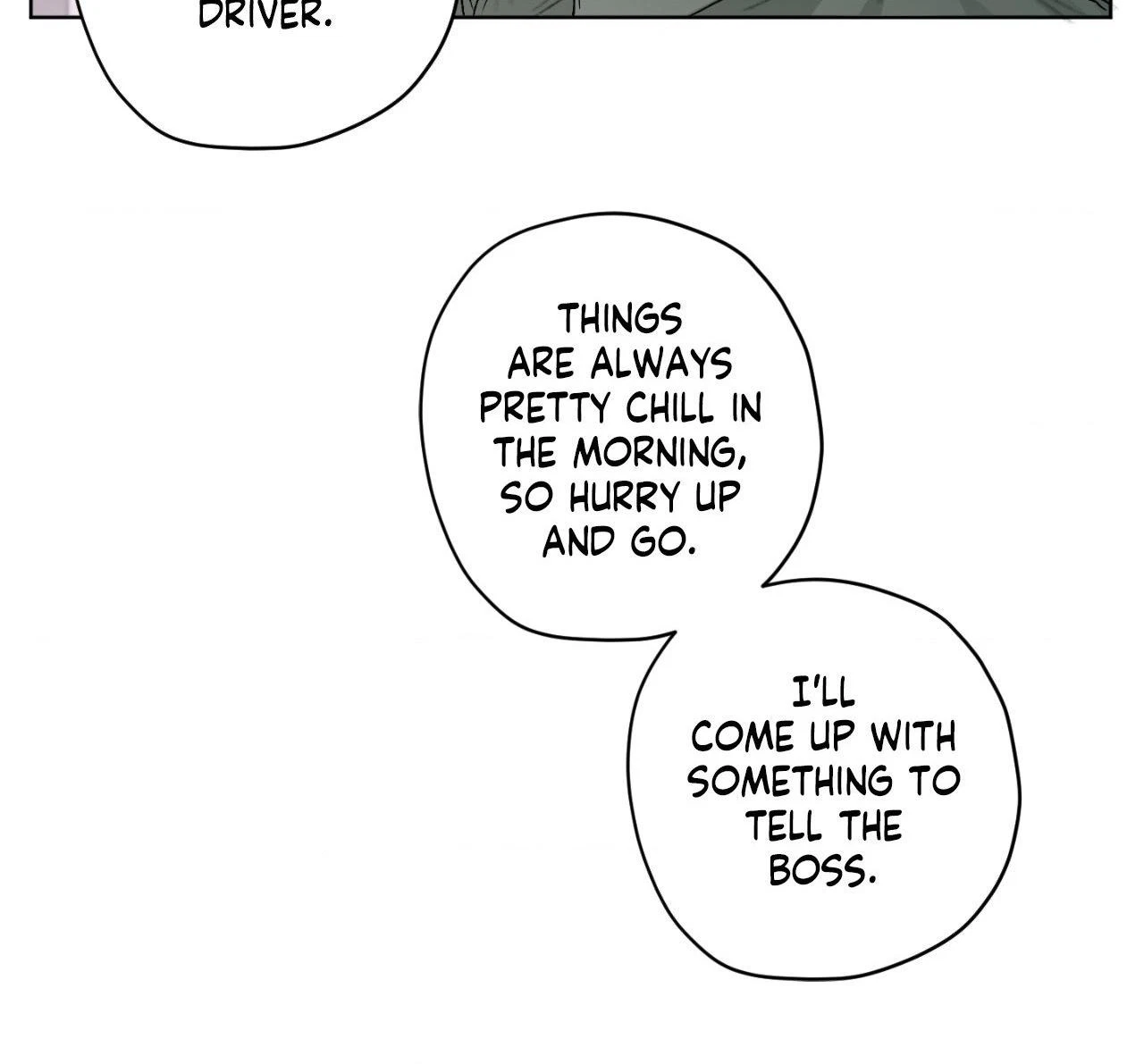Chapter 28, page 97