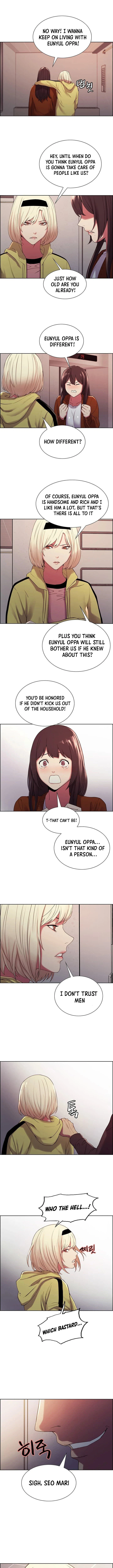 Chapter 13, page 10