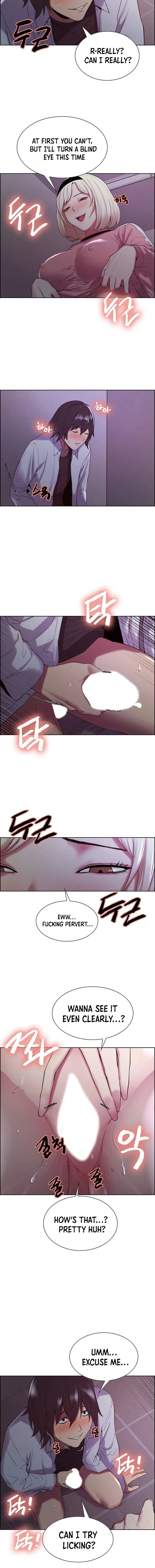 Chapter 13, page 5