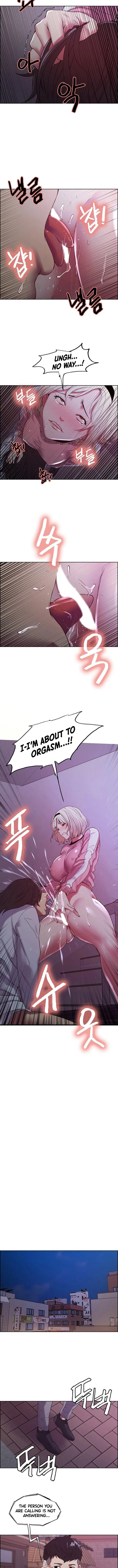 Chapter 13, page 8