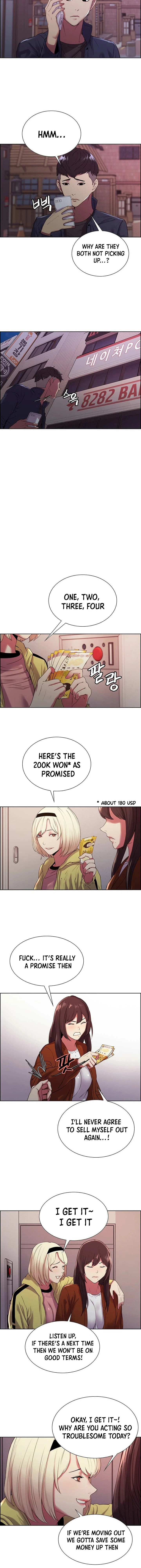 Chapter 13, page 9