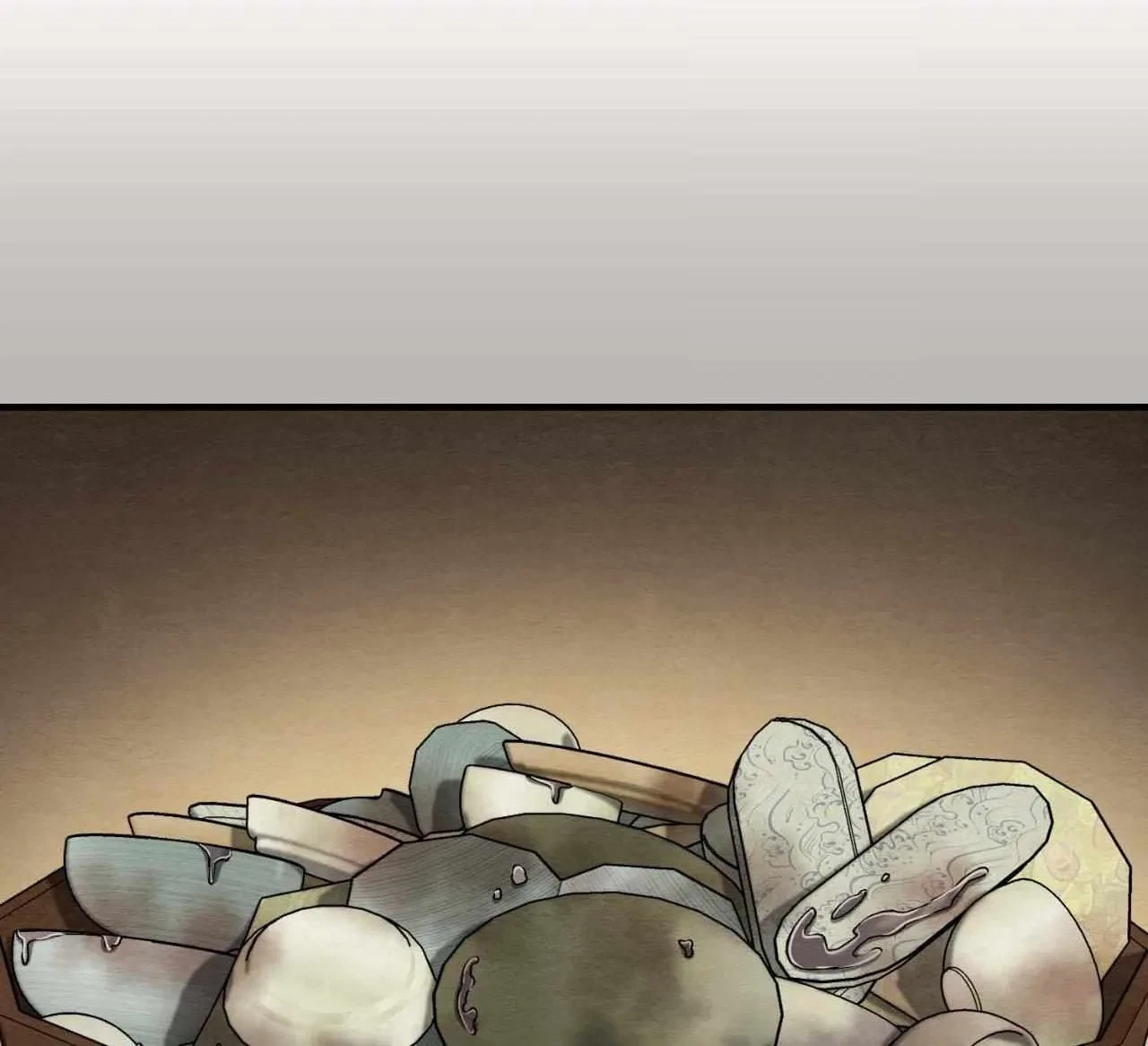 Destiny Of The Damned Chapter 19, page 3