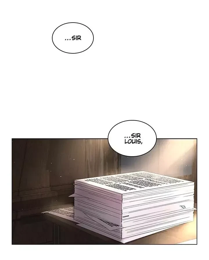 Chapter 48, page 10