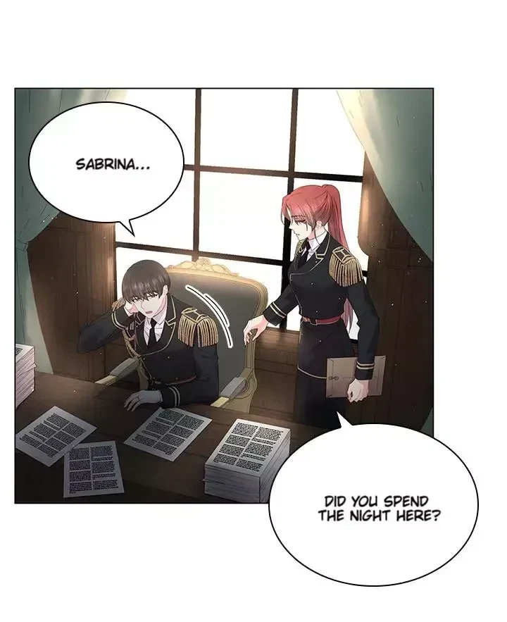 Chapter 48, page 12