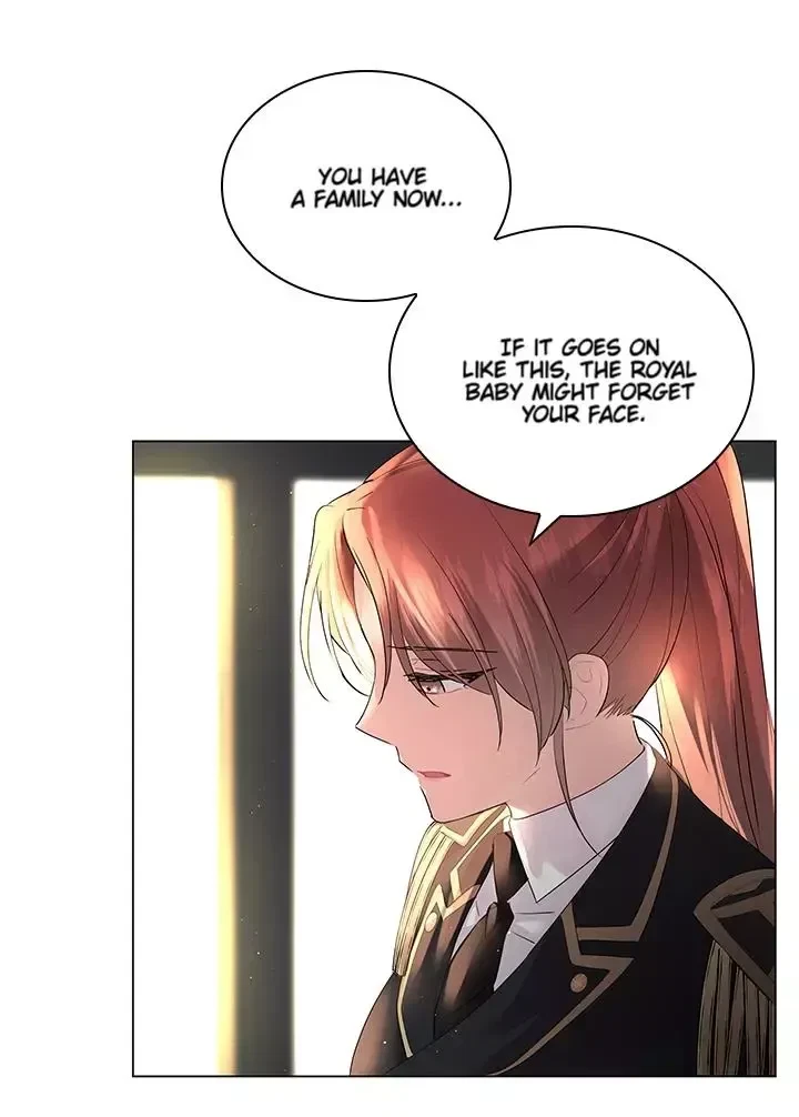 Chapter 48, page 13