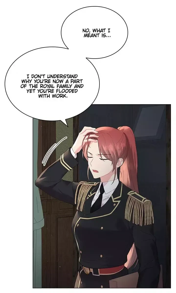 Chapter 48, page 16