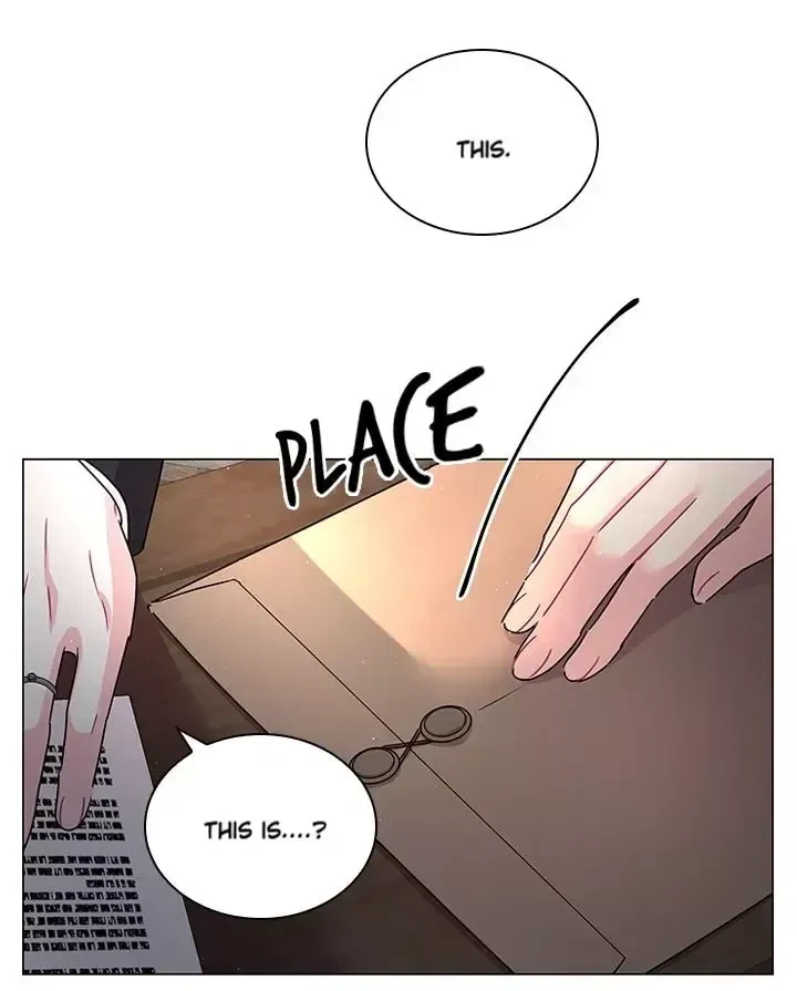 Chapter 48, page 19