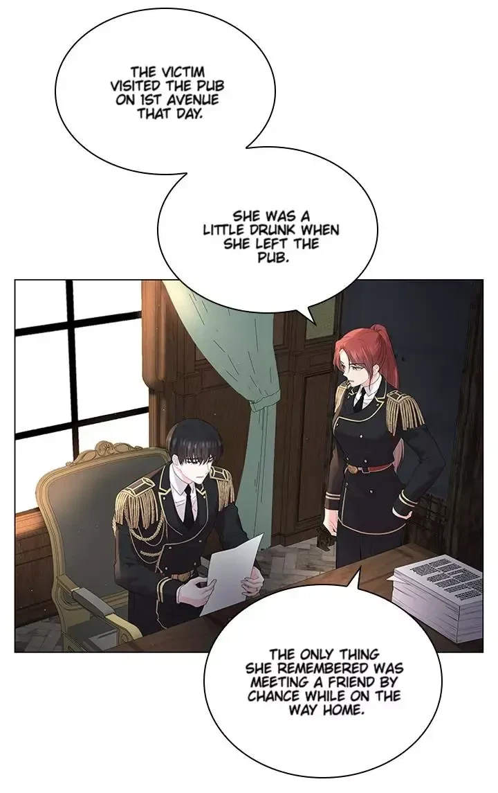 Chapter 48, page 21