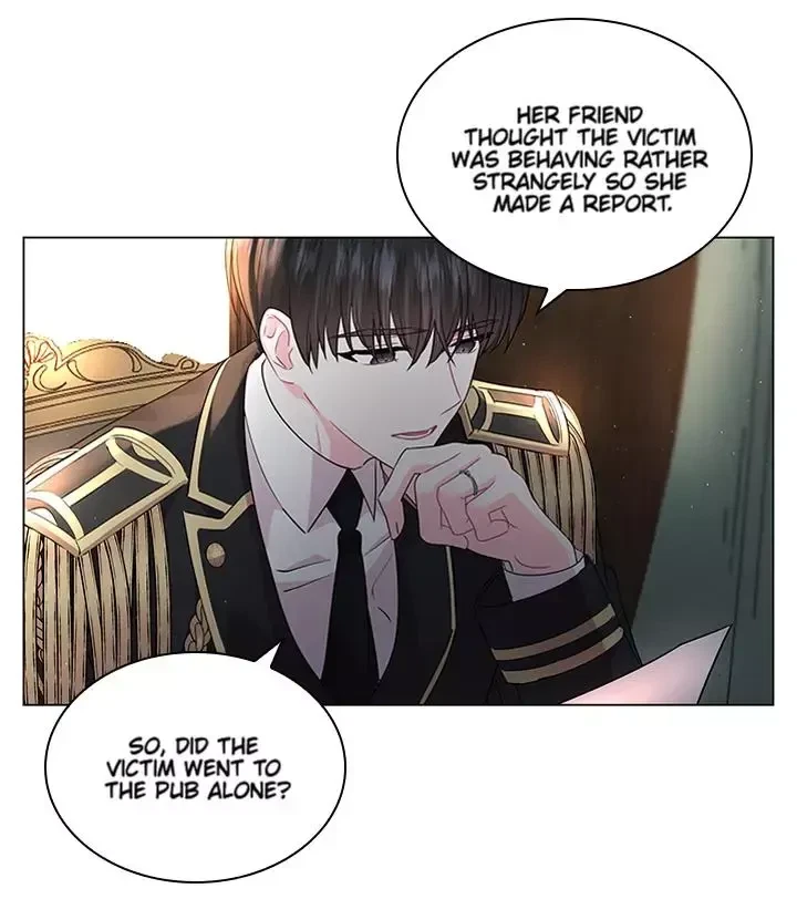 Chapter 48, page 22