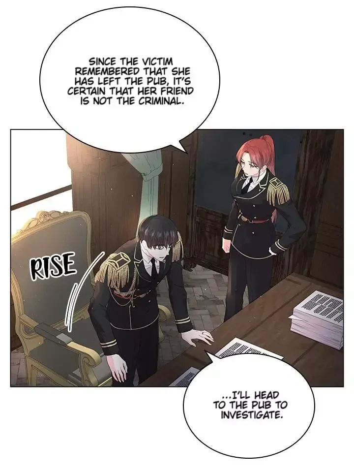 Chapter 48, page 24