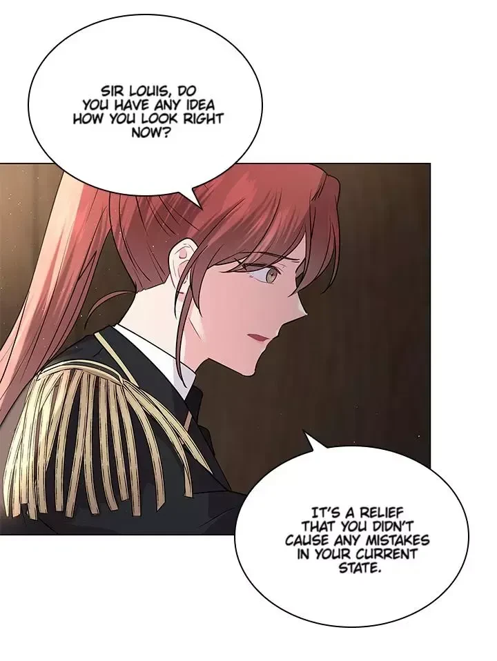 Chapter 48, page 26